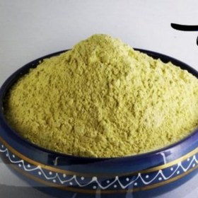 تصویر 3 از فروش پودر بهداشتی موبر زرین + قیمت خرید به صرفه